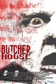 House of the Butcher