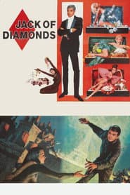 Der Diamantenprinz