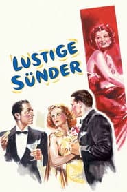 Lustige Sünder
