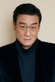 Tony Leung Ka-Fai