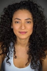 Teté Espinoza