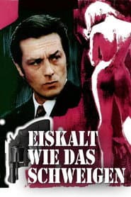 Eiskalt wie das Schweigen