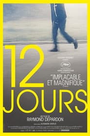12 Tage