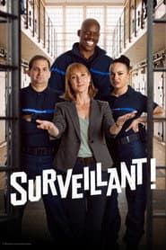 Surveillant !