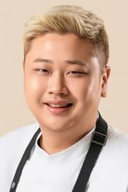 윤남노