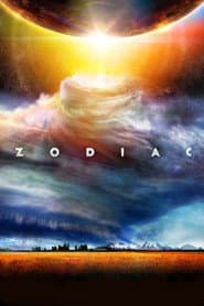 Zodiac - Die Zeichen der Apokalypse
