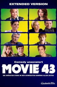 Movie 43