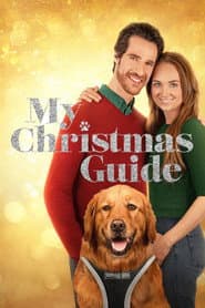 Max - Meine Weihnachtshilfe auf vier Pfoten