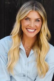 Amanda Kloots