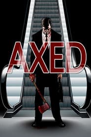 Axed