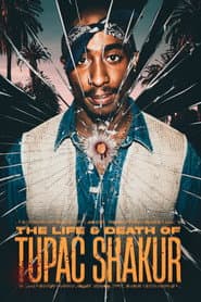 Tupac Shakur