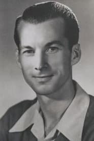 Matt Mattox