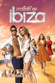 Loving Ibiza - Die größte Party meines Lebens