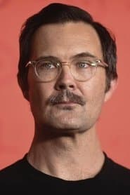 Oz Perkins