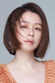 Vivian Hsu Jo-Hsuan