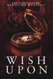 Wish Upon