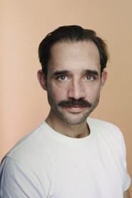 Paul Walther