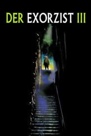Der Exorzist III