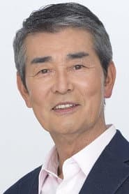 渡哲也