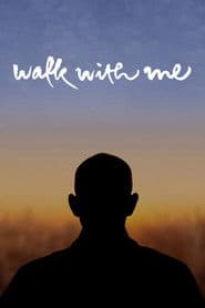 Walk with me