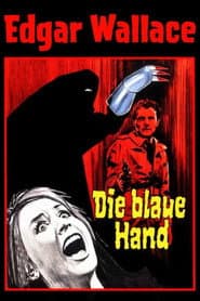 Die Blaue Hand