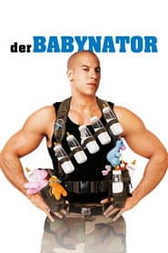 Der Babynator
