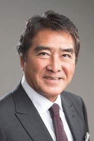 Yuki Meguro