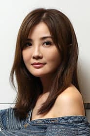 Charlene Choi Cheuk-Yin