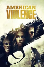 American Violence