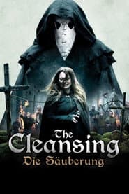 The Cleansing – Die Säuberung