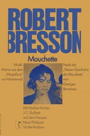 Mouchette