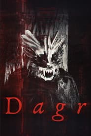 Dagr