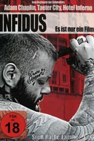 Infidus - Es ist nur ein Film!