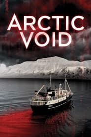 Arctic Void - Das Experiment bist du