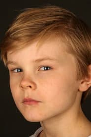 Baxter Renman