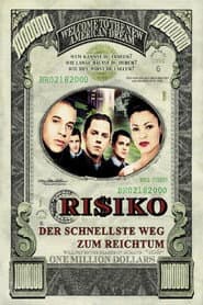 Ri$iko - Der schnellste Weg zum Reichtum