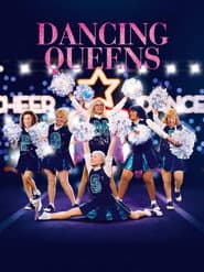 Dancing Queens