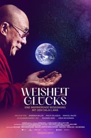 Weisheit des Glücks