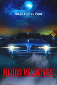 Blood Relatives