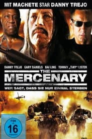 The Mercenary