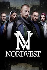 Nordvest - Der Nordwesten