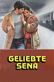 Geliebte Sena