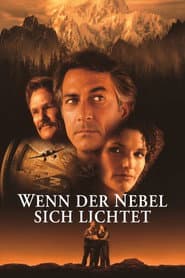 Wenn der Nebel sich lichtet