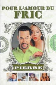 Money, Love & Crime