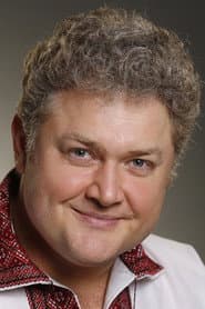 Nasar Sadniprowskyj