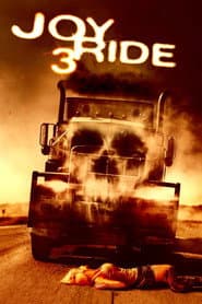 Joy Ride 3
