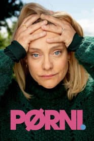 Pörni