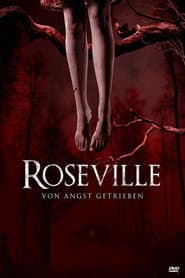 Roseville - Von Angst getrieben