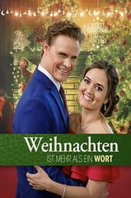 Weihnachten ist mehr als ein Wort