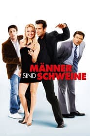 Männer sind Schweine